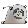 Ventoinha CPU para Portátil HP ProBook 640 G4 645 G4 Series L09537-001 Hsn-I14C-4 Eg75050S1-C