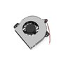 Ventoinha para Portatil HP / Compaq 500 510 520 530 F687-Cw Series Presario A900 C700