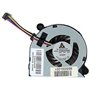 Ventoinha para Portatil HP Pavilion Dm1-4000 Series