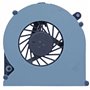 Ventoinha para Portatil HP ProBook 8460P 8460W 641839-001