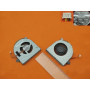 Ventoinha para Portatil Lenovo G400S G500S G505S Z501 Z505