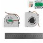Ventoinha para Portatil Lenovo G480 G480A