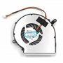 Ventoinha GPU para Portatil MSI Ge62 Ge72 Pe60 Pe70 Gl62 Paad06015Sl N284 3 Pins
