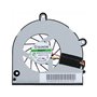 Ventoinha CPU para Portatil Toshiba Satellite A600 A665 L675D L675