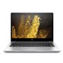 Portátil Recondicionado HP EliteBook 840 G5 - Intel i5-8250U, 8GB, 256GB SSD NVMe, 14" Full HD, Win 10 Pro