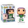 Funko Pop Disney Toy Story Buzz Lightyear