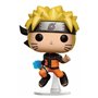 Funko Pop Naruto Shippuuden Naruto Rasengan 12997