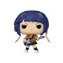 Funko Pop My Hero Academia Jirou com guitarra 61044