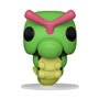Funko Pop Pokémon Caterpie 74628