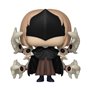 Funko Pop Animation Tokyo Ghoul Re Hinami Foeguchi com opção Chase 75518