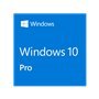 Microsoft Windows 10 Professional Licença OEM - ESD