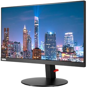 Monitor Recondicionado Lenovo ThinkVision T22i-10