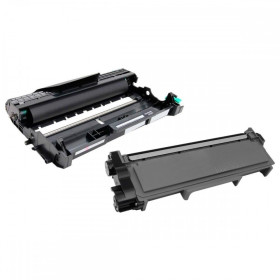 Dell E310DW/E514DW/E515DW/E515DN Tambor - Compatível