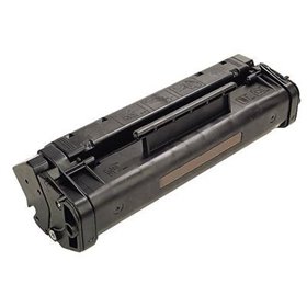 Canon FX3/EP-A Toner Preto - Compatível