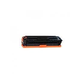Canon 716/731 Toner Preto - Compatível