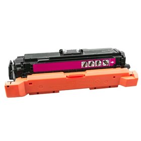 Canon 040H Toner Magenta - Compatível