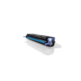 Canon 707 Toner Cyan - Compatível