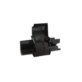 Canon IR40T/IR50/GR745 Rolo de Tinta Preto - Compatível