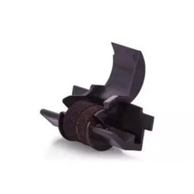 Panasonic IR40T/IR50/GR745 Rolo de Tinta Preto - Compatível