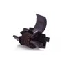 Olympia IR40T/IR50/GR745 Rolo de Tinta Preto - Compatível