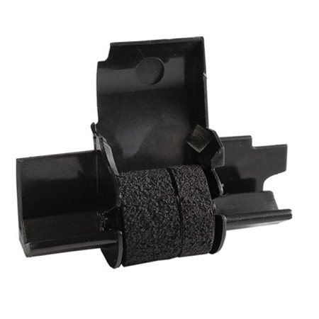 Aurora IR40T/IR50/GR745 Rolo de Tinta Preto - Compatível