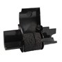 Aurora IR40T/IR50/GR745 Rolo de Tinta Preto - Compatível