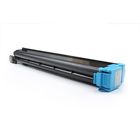 Develop Ineo Plus 353/355 Toner Cyan - Compatível