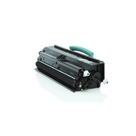 IBM Infoprint 1412/1512 Toner Preto - Compatível