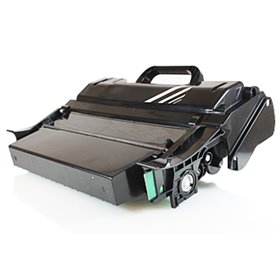 Dell 5230/5350/5530/5535 Toner Preto - Compatível