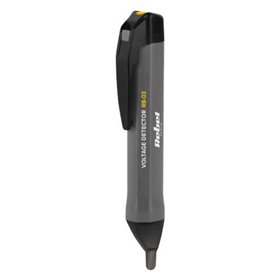 Detetor Tensão S/ Contato C/ Lanterna LED