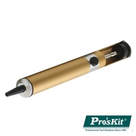 BOMBA DESSOLDADORA 195MM PROSKIT