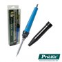 FERRO DE SOLDAR 20/40W RESISTÊNCIA EM CERÂMICA PROSKIT