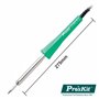 Ferro De Soldar 100W 230V PROSKIT