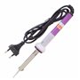 Ferro de Soldar 40W 230VAC ATTEN