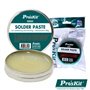 PASTA DE SOLDAR 50GR PROSKIT