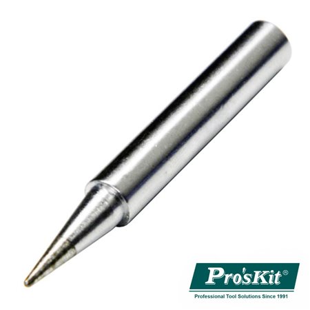 PONTA P/ FERRO SOLDAR 8PK-SC107B PROSKIT