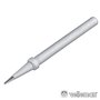 PONTA P/ FERRO SOLDAR 0.5MM VTSS7 VELLEMAN