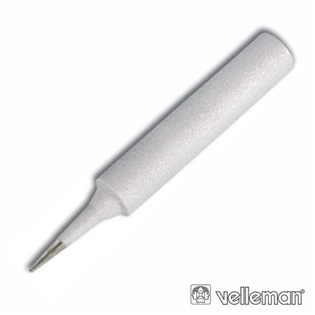 PONTA P/ ESTAÇÃO SOLDAR VTSC30N1