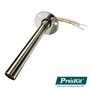 RESISTÊNCIA P/ ESTAÇÃO DE SOLDAR 608-351/352 PROSKIT