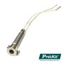 RESISTÊNCIA P/ FERRO DE SOLDAR 8PK-S120NB 40W PROSKIT