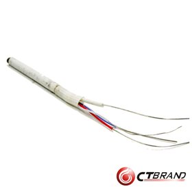 RESISTÊNCIA P/ FERRO AR QUENTE CT-851 CTBRAND