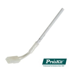 RESISTÊNCIA P/ ESTAÇÃO DE SOLDAR 6PK-976 PROSKIT