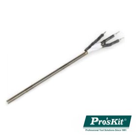 RESISTÊNCIA P/ ESTAÇÃO DE SOLDAR SS-201 PROSKIT