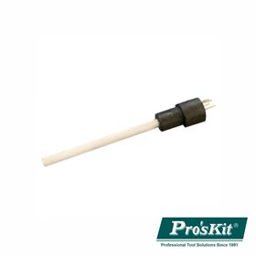 Resistência P/ Estação De Soldar SS-306B PROSKIT