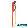 ALICATE DE CRAVAR TERMINAIS 570MM PROSKIT