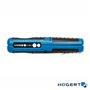 Descarnador de Cabos 0.5-6.0mm HOGERT