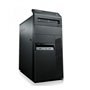 Computador Lenovo ThinkCentre M90 Torre - Core i3 2.93GHz, 4 GB RAM, 250 GB HDD, Win10Pro - Recondicionado