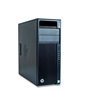 Workstation HP WorkStation Z440 Torre - Xeon Six Core 3.6GHz, 64 GB RAM, 256 GB SSD M2, Win10Pro - Recondicionado