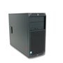 Workstation HP Z2 G4 Workstation Torre - Core i7 3.7GHz, 32 GB RAM, 1024 GB SSD M2, Win10Pro - Recondicionado