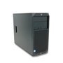 Workstation HP Z2 G4 Workstation Torre - Core i7 3.7GHz, 64 GB RAM, 1024 GB SSD M2, Win10Pro - Recondicionado